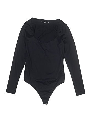 Abercrombie & Fitch Bodysuit (view 1)