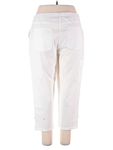 Chico's Casual Pants (view 2)