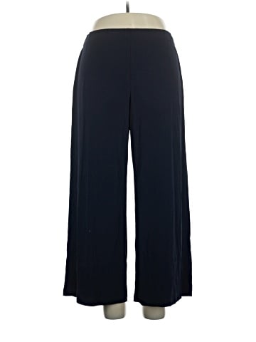 Lafayette 148 New York Casual Pants (view 1)