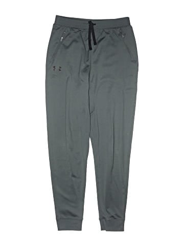 Under Armour Track Pants (view 1)