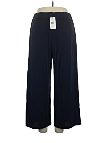 Lafayette 148 New York Casual Pants (view 2)