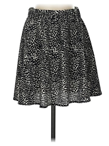 Vero Moda Casual Skirt (view 1)