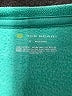 Tek Gear 100% Polyester Teal Pullover Sweater Size M - photo 7