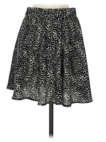 Vero Moda Casual Skirt (view 2)