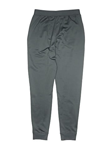 Under Armour Track Pants (view 2)