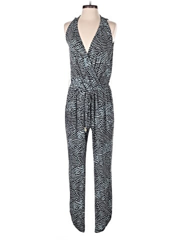 Veronica M. Jumpsuit (view 1)