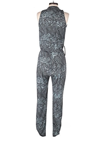 Veronica M. Jumpsuit (view 2)