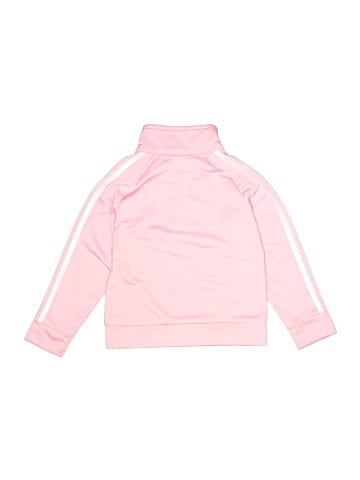 Adidas Track Jacket (view 2)