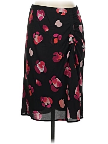 CAbi Casual Skirt (view 1)