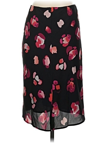 CAbi Casual Skirt (view 2)