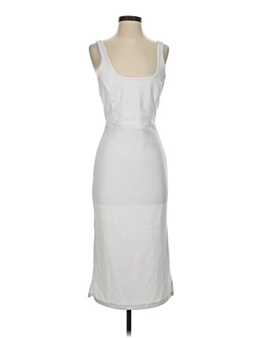 Leith Cocktail Dress (view 1)