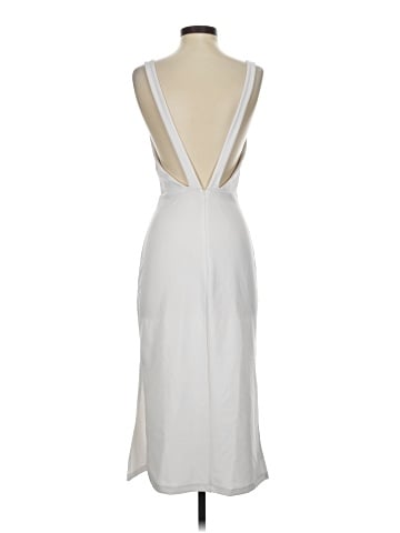 Leith Cocktail Dress (view 2)