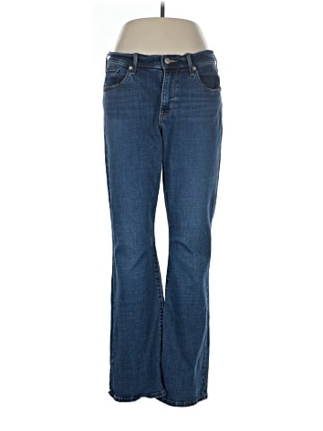 Levi's Jeans (view 1)