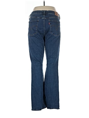 Levi's Jeans (view 2)