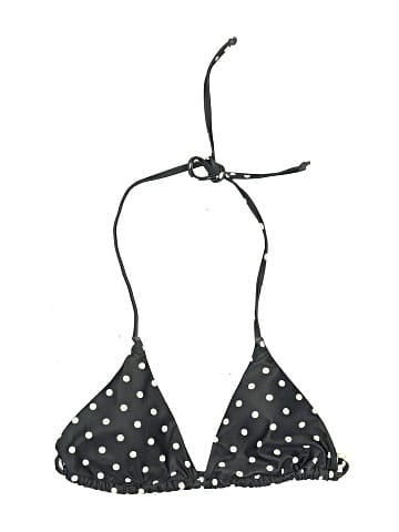 Unbranded Swimsuit Top (view 1)