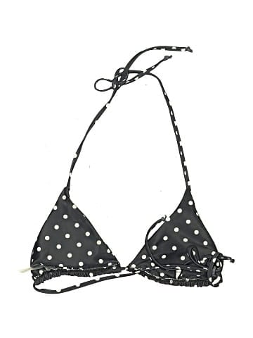 Unbranded Swimsuit Top (view 2)