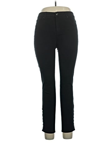 Chico's Jeggings (view 1)