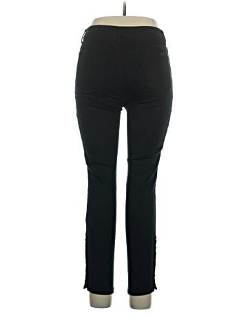 Chico's Jeggings (view 2)