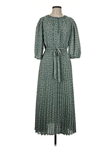 Max Studio Casual Dress (view 1)