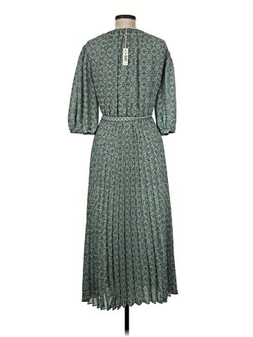 Max Studio Casual Dress (view 2)