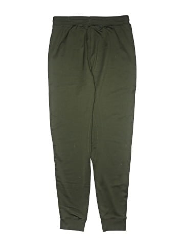 Under Armour Track Pants (view 2)