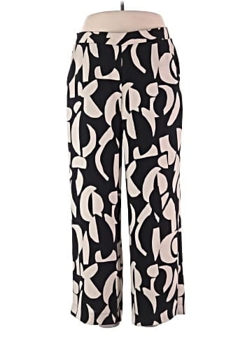 Joseph Ribkoff Casual Pants (view 1)