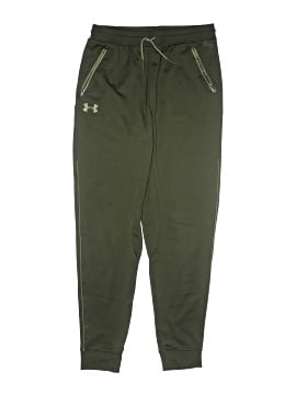 Under Armour Track Pants