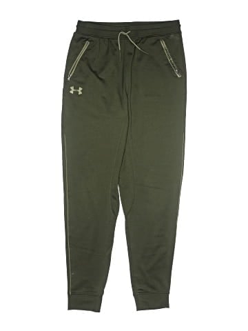 Under Armour Track Pants (view 1)