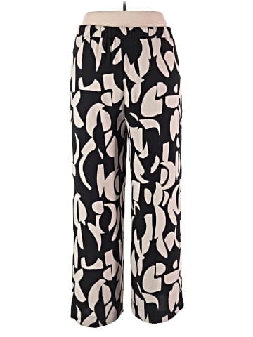 Joseph Ribkoff Casual Pants (view 2)
