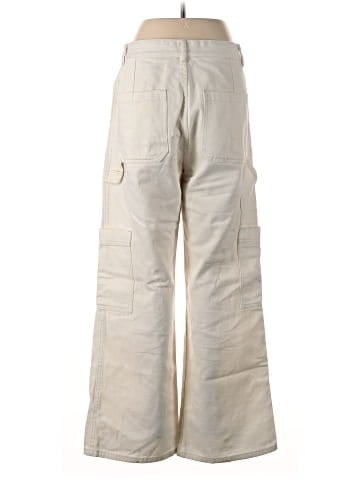 H&M Jeans (view 2)