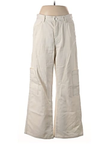 H&M Jeans (view 1)