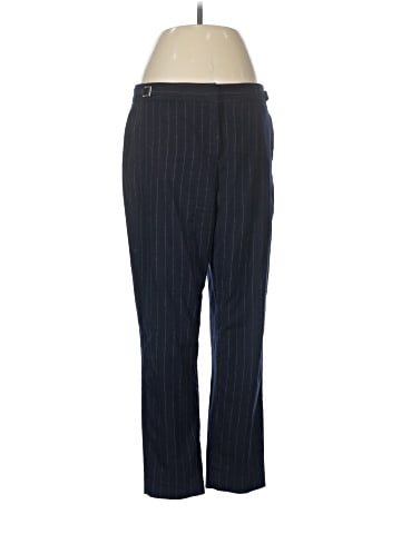 Halogen Dress Pants (view 1)