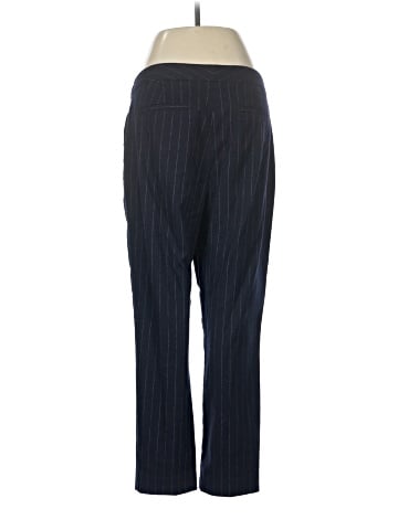 Halogen Dress Pants (view 2)