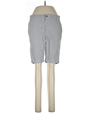 Gap Casual Pants (view 1)