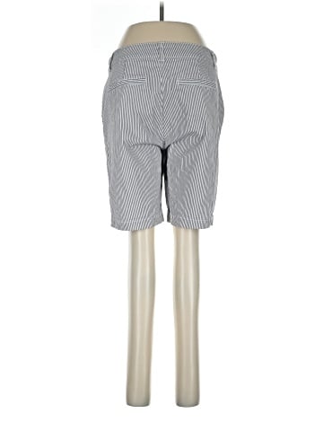 Gap Casual Pants (view 2)