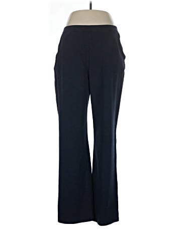 L.L.Bean Dress Pants (view 1)