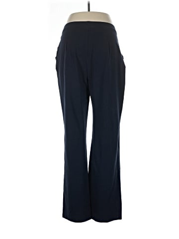L.L.Bean Dress Pants (view 2)