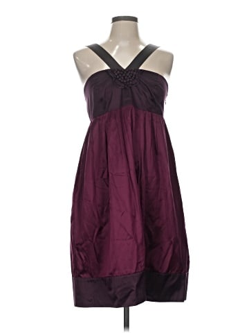 Club Monaco Cocktail Dress (view 1)