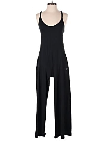 Fabletics Jumpsuit (view 1)