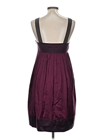 Club Monaco Cocktail Dress (view 2)