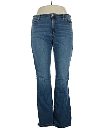 Gap Jeans (view 1)