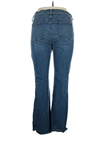 Gap Jeans (view 2)