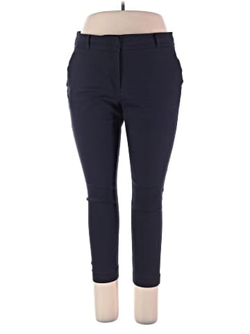 Ann Taylor LOFT Dress Pants (view 1)