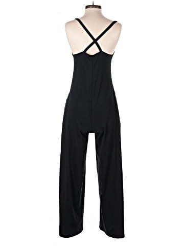 Fabletics Jumpsuit (view 2)