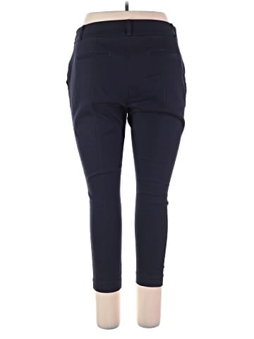 Ann Taylor LOFT Dress Pants (view 2)