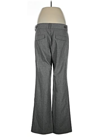 Banana Republic Wool Pants (view 2)