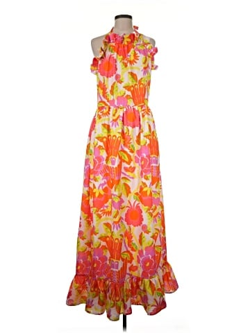 CK Bradley New York Casual Dress (view 1)