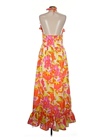 CK Bradley New York Casual Dress (view 2)