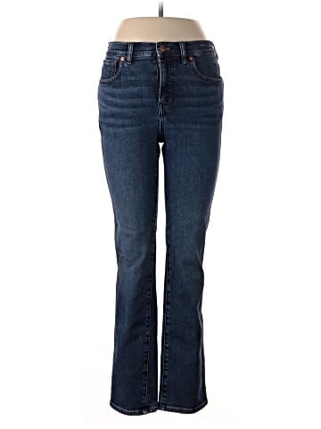 Madewell Jeans (view 1)