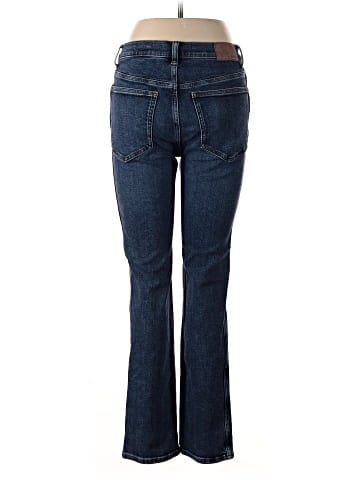 Madewell Jeans (view 2)